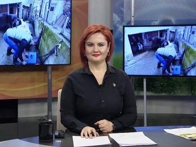 Tarım Gündem 24.03.2022