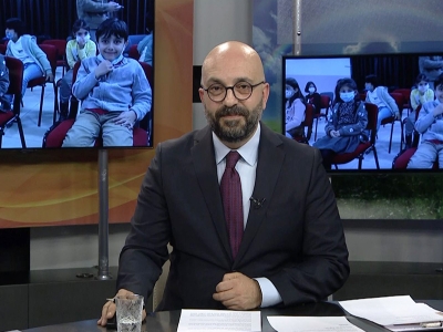 Tarım Gündem 24.01.2022