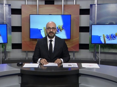 Tarım Gündem 24.05.2021