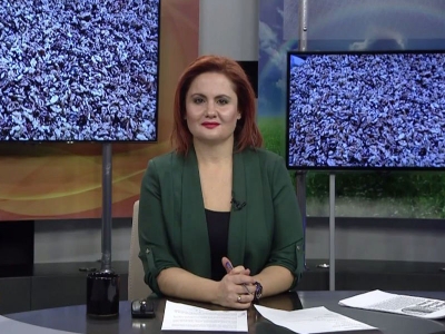 Tarım Gündem 24.12.2021