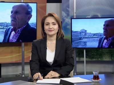 Tarım Orman Gündemi 24.04.2023