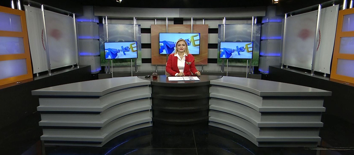 Tarım Gündem 24.09.2021