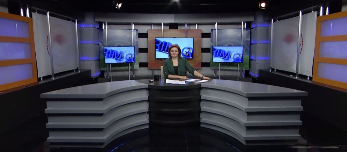 Tarım Gündem 24.12.2021