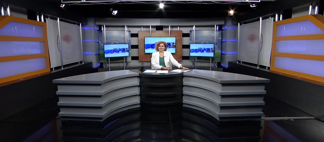 Tarım Gündem 24.06.2022