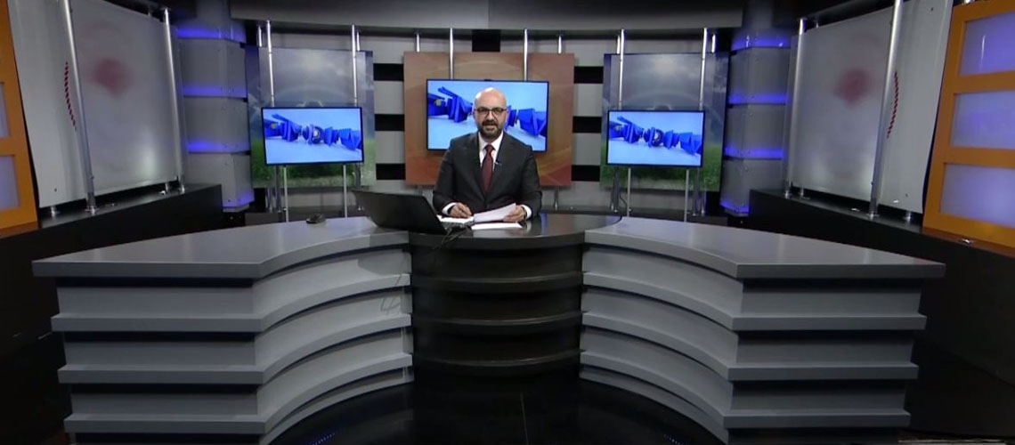 Tarım Gündem 24.02.2021
