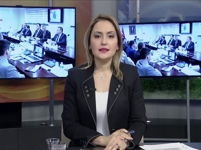 Tarım Gündem 17.04.2019