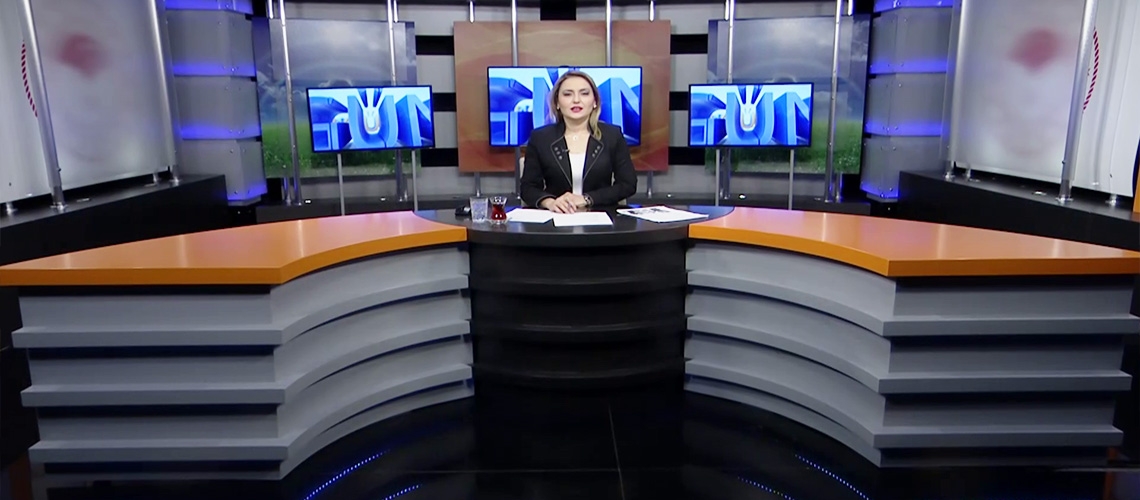 Tarım Gündem 17.04.2019