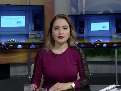 Tarım Gündem 24.04.2019