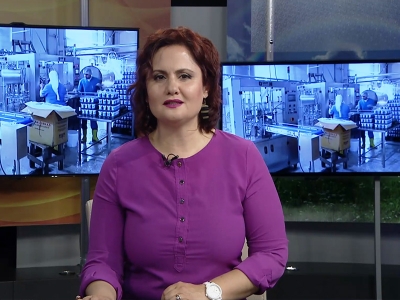 Tarım Gündem 24.05.2019