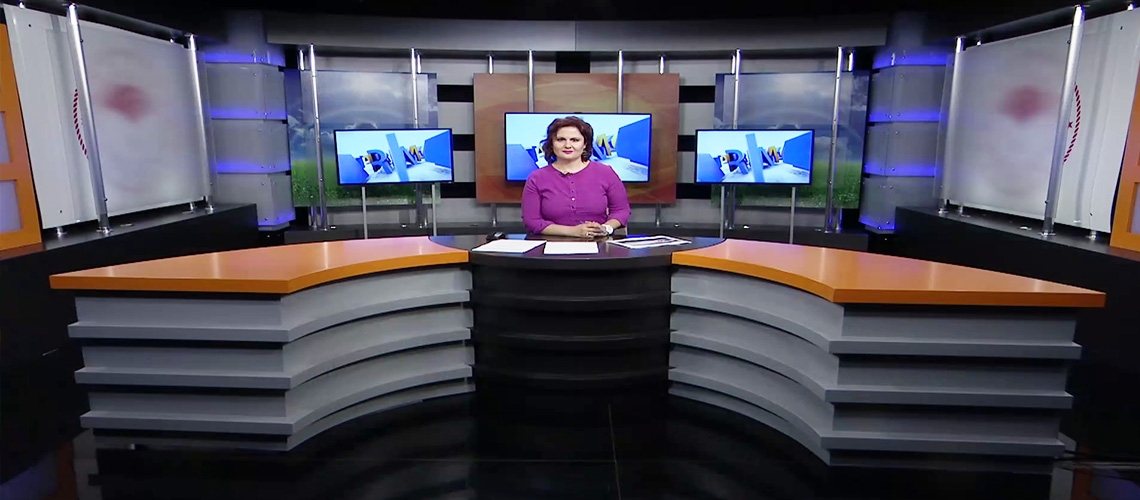 Tarım Gündem 24.05.2019