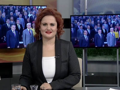 Tarım Gündem 24.12.2018