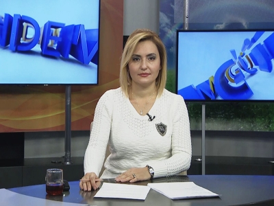 Tarım Gündem 25.11.2021