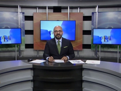 Tarım Gündem 25.05.2021