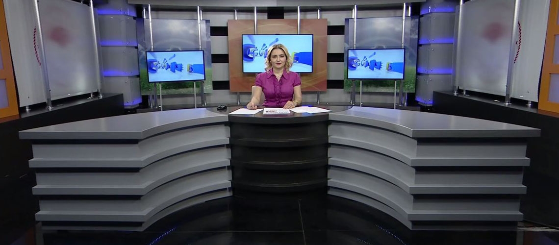 Tarım Gündem 25.06.2021