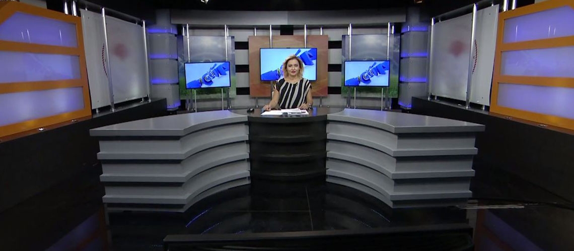 Tarım Gündem 25.08.2021