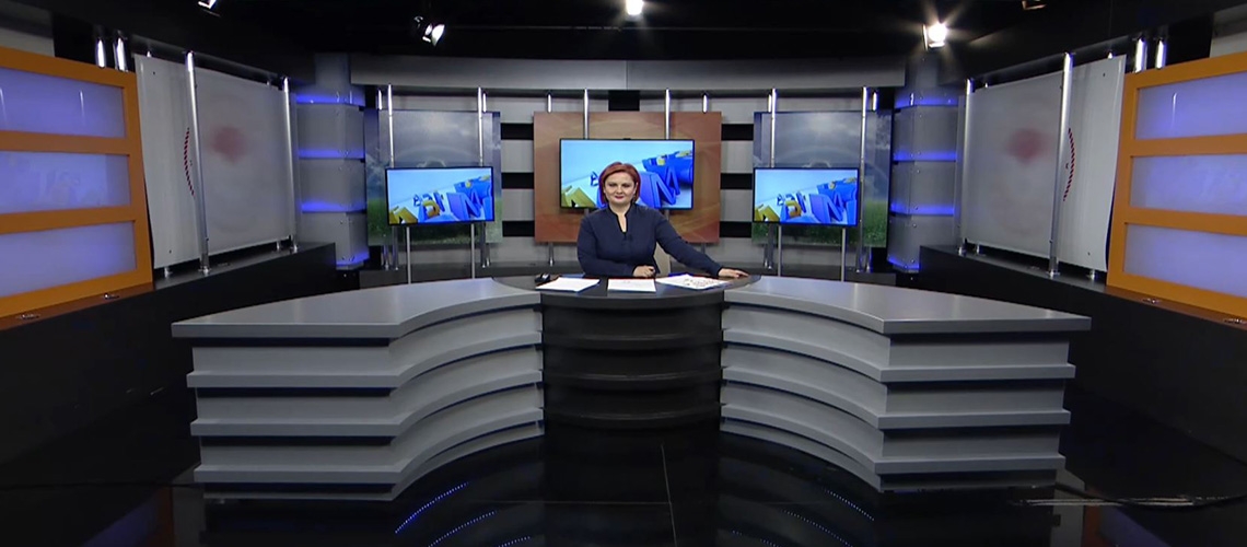 Tarım Gündem 25.03.2022