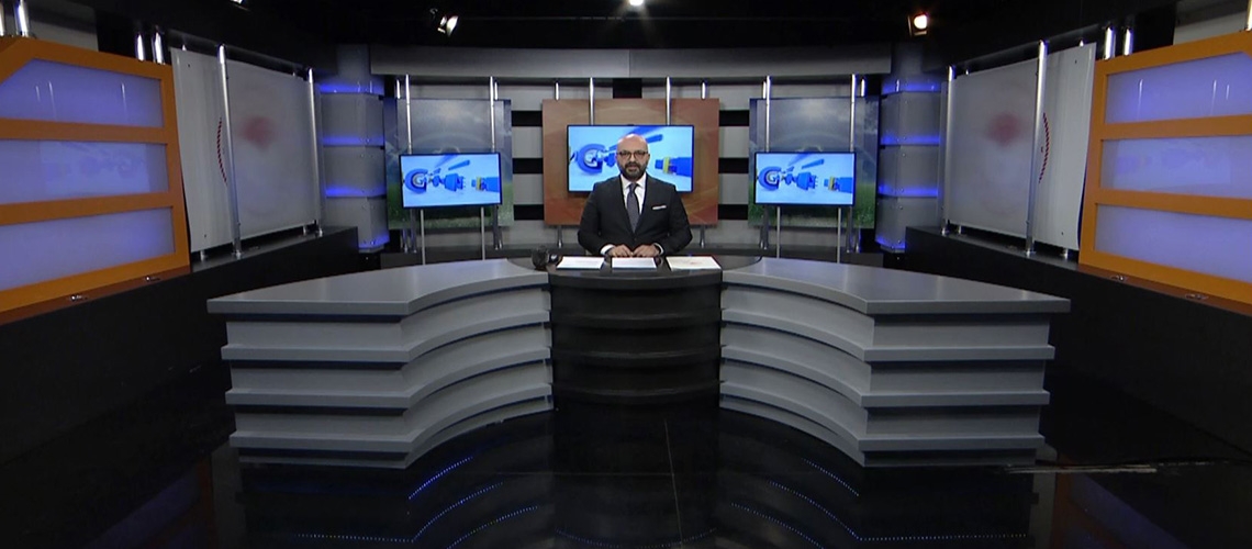 Tarım Gündem 25.01.2022