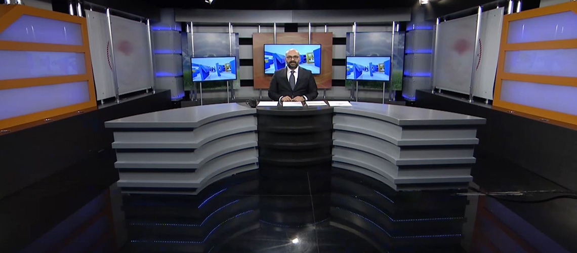 Tarım Gündem 25.02.2022