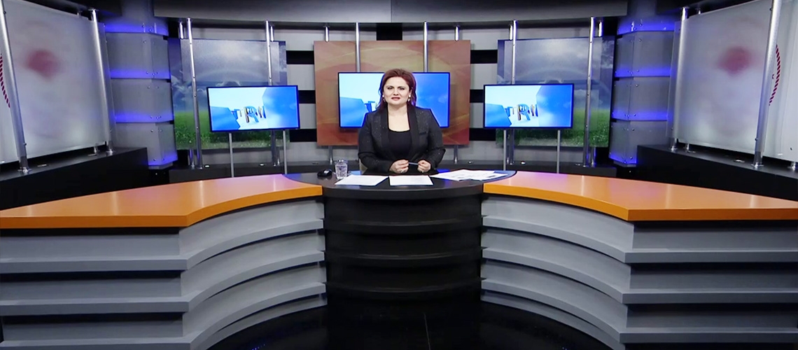 Tarım Gündem 25.02.2019