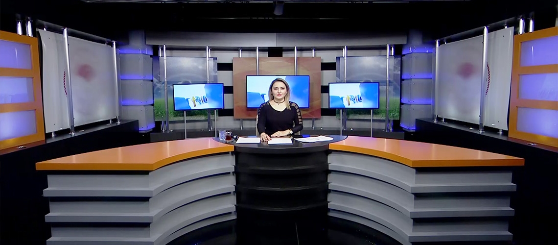 Tarım Gündem 25.03.2019