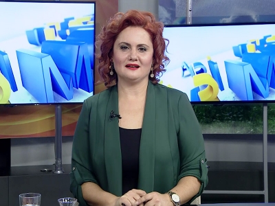 Tarım Gündem 25.10.2018