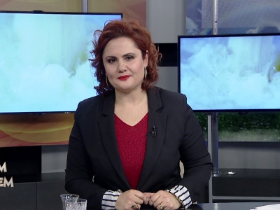 Tarım Gündem 25.12.2018