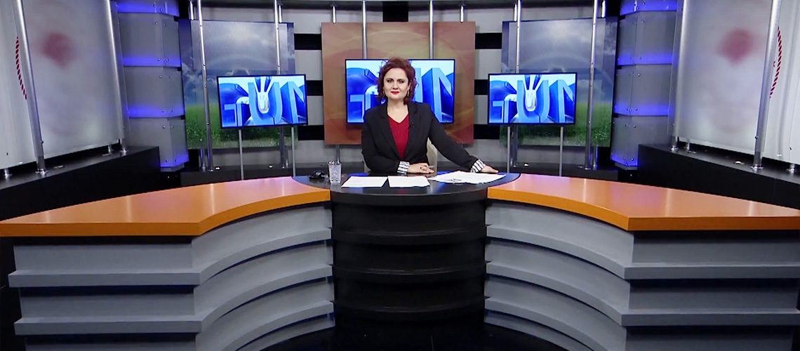 Tarım Gündem 25.12.2018