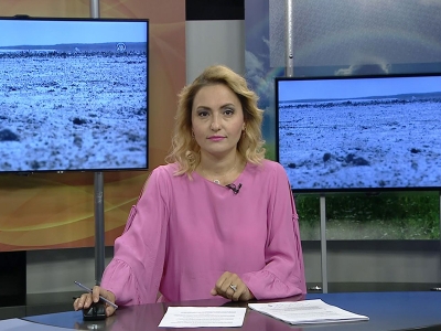 Tarım Gündem 26.07.2021