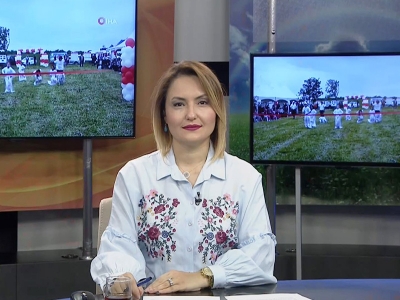 Tarım Gündem 26.05.2022