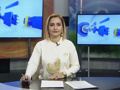 Tarım Gündem 26.11.2021