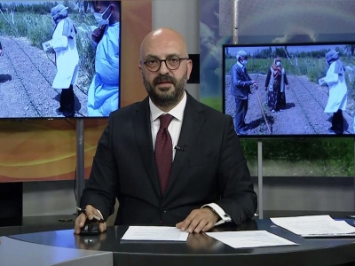 Tarım Gündem 26.05.2021