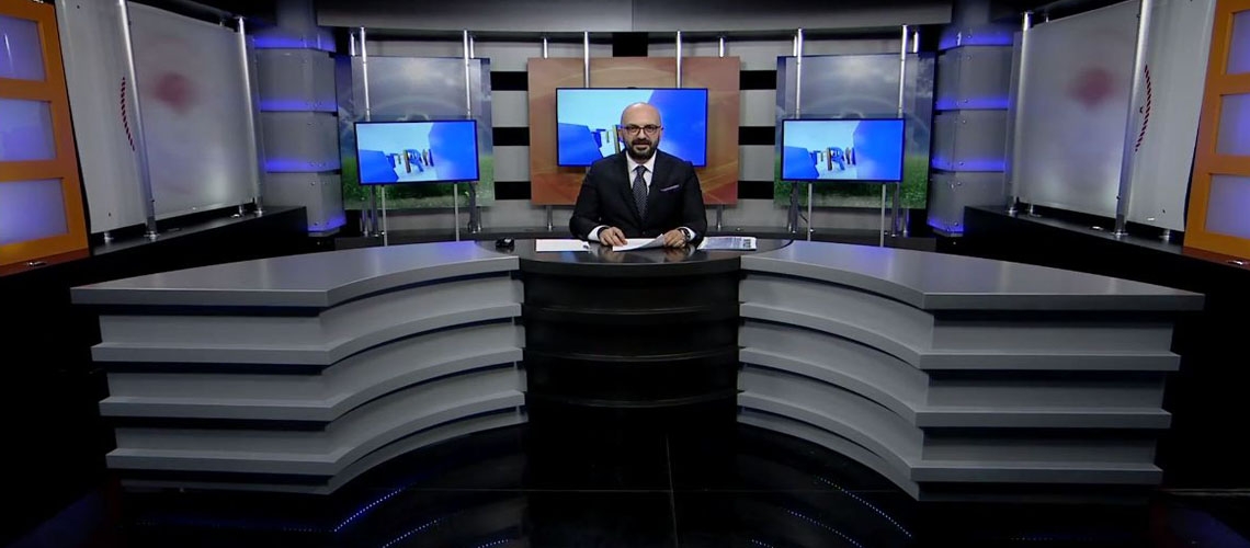 Tarım Gündem 26.04.2021