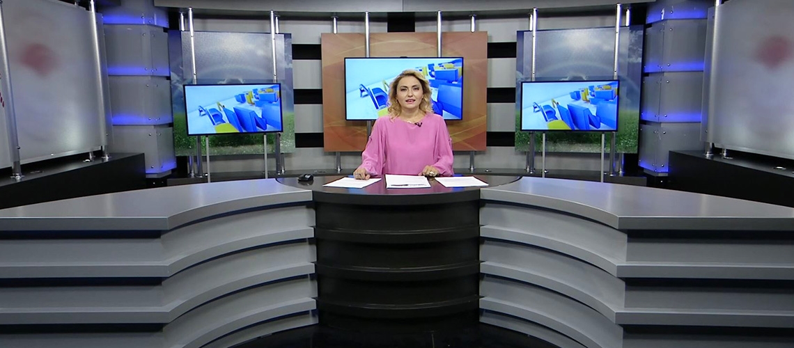 Tarım Gündem 26.07.2021