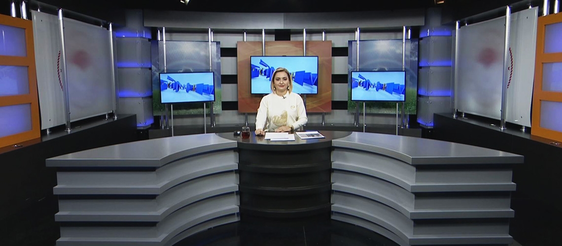 Tarım Gündem 26.11.2021