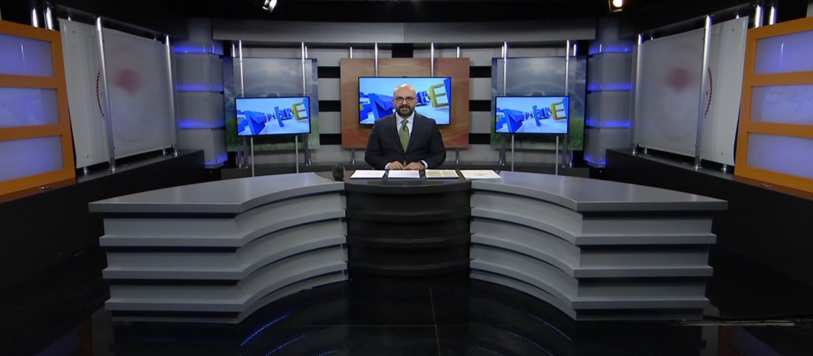 Tarım Gündem 26.01.2022