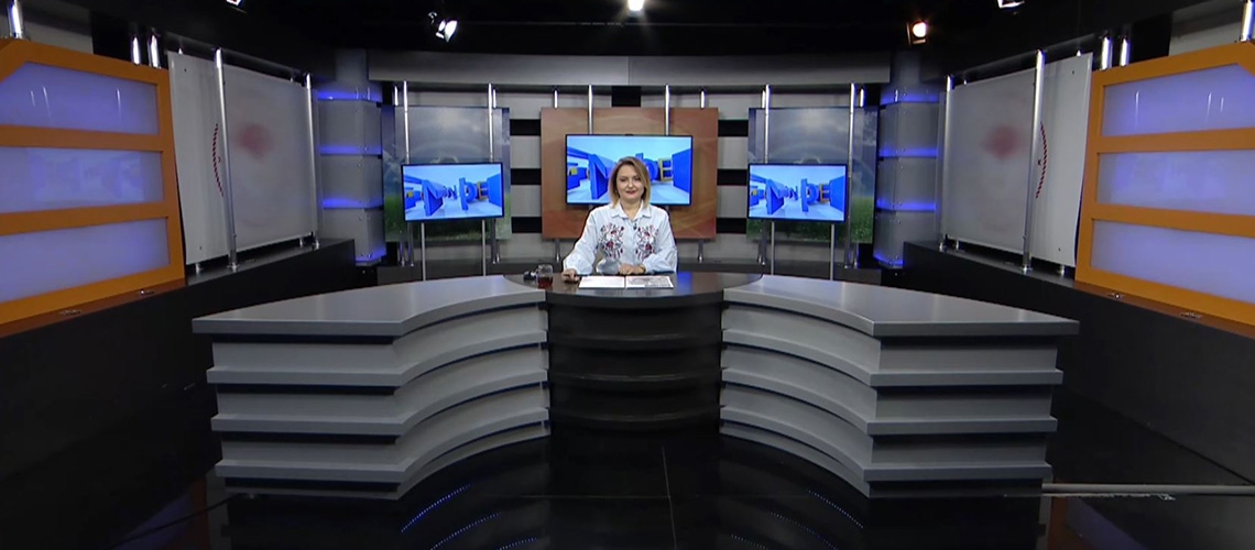 Tarım Gündem 26.05.2022