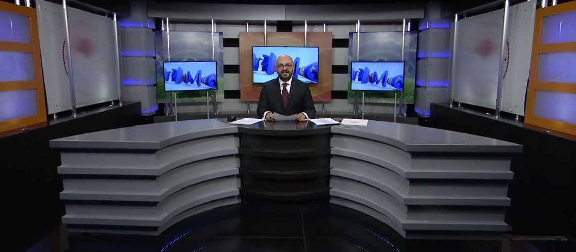 Tarım Gündem 26.05.2021