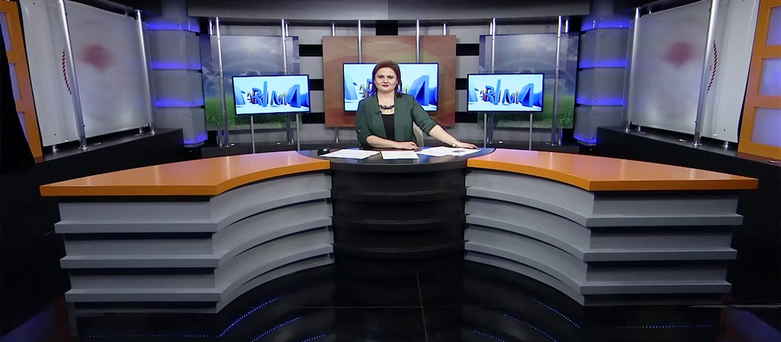 Tarım Gündem 26.02.2019