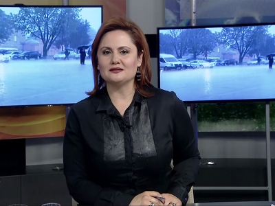 Tarım Gündem 26.03.2019