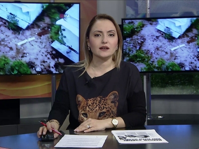 Tarım Gündem 26.04.2019