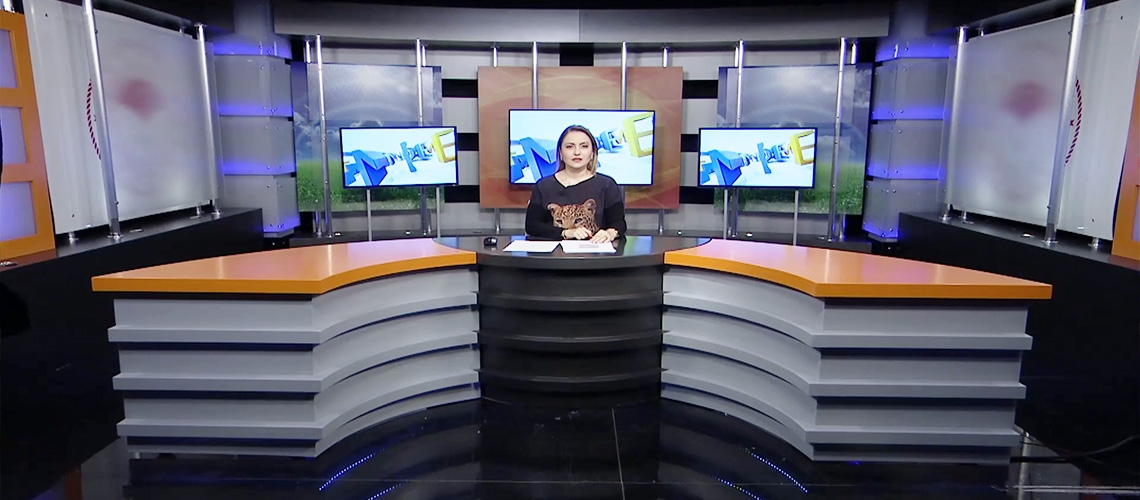Tarım Gündem 26.04.2019