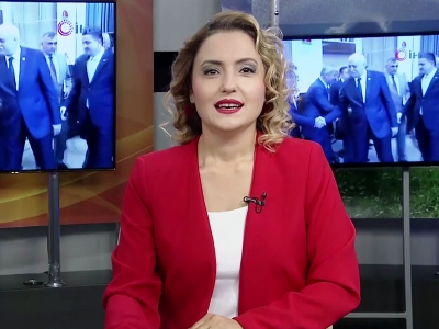 Tarım Gündem 26.10.2018