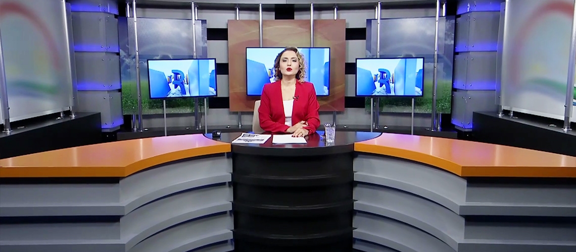 Tarım Gündem 26.10.2018