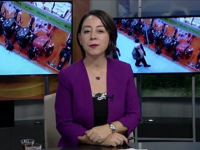 Tarım Gündem 26.11.2018