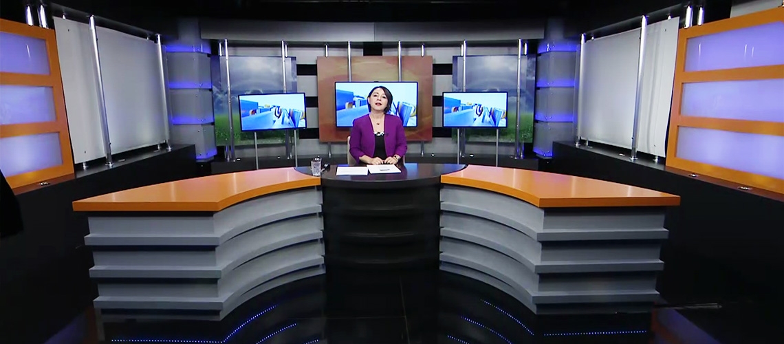 Tarım Gündem 26.11.2018