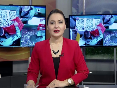 Tarım Gündem 26.12.2018