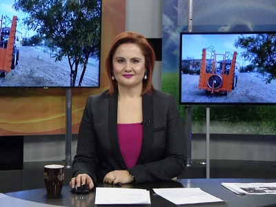 Tarım Gündem 27.12.2021