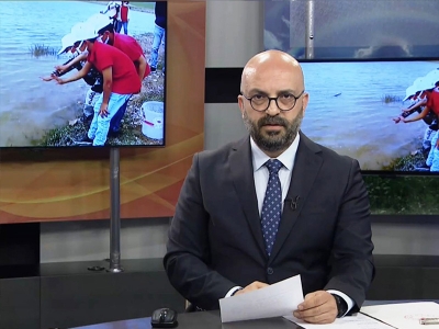 Tarım Gündem 27.04.2022