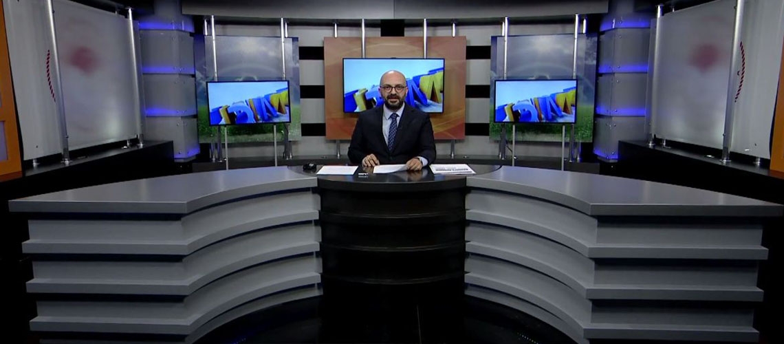 Tarım Gündem 27.04.2021