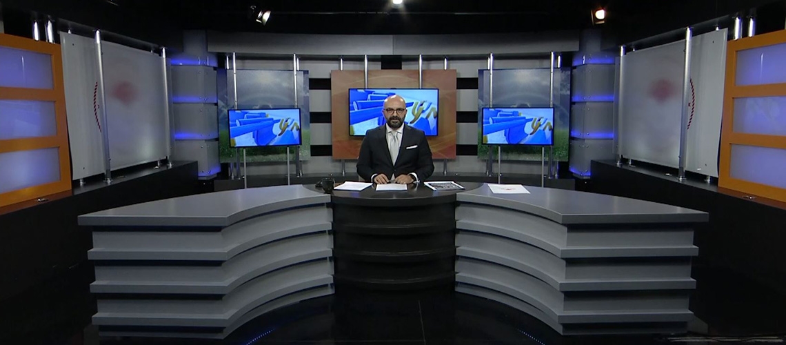 Tarım Gündem 27.10.2021